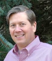 South Naperville IL Mortuary: Obituaries & Guest Book