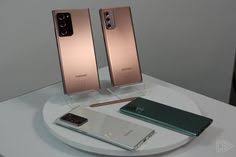 The reveal was followed with memes and hornyposting on social media. 19 Samsung Gadgets Ideas Samsung Gadgets Samsung Gorilla Glass