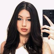 Elitsa Todorova (@elitsatodorova3)