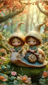 Adriana Cusato (cusatoadriana)