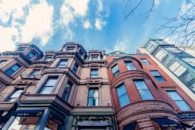 If you're unable to come to a fair and agreeable arrangement with the freeholder, you can appeal to the leasehold. What S The Difference Between Leasehold And Freehold Properties