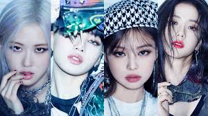 Naomi campbell covers 'essence' on its 50th anniversary, pat mcgrath reflects on met galas past. Here S How To Score A Signed Copy Of Blackpink S The Album By Playing Pubg Mobile One Esports One Esports