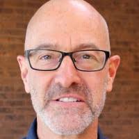 500+ "Rob Burg" profiles