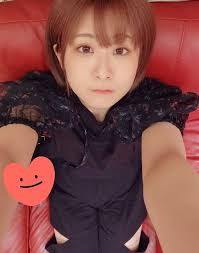 Keiko Watanabe 🥰😍 #KeikoWatanabe #WatanabeKeiko #Seiyuu -LLS07