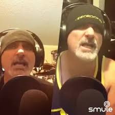 I love the Cowsills I Added their Song "Is it Any Wonder " to Smule for  others to Sing it and Love it .... I added the backing tracks playing all  the music cept for the intro hope this is ok ...Its ...