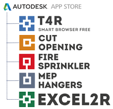 Just downloaded this app and it's not working out too good so far. More Agacad Tools In The Autodesk App Store Bim Software Autodesk Revit Apps T4r Tools For Revit