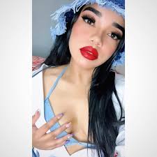 Eladio Carrión concert🔥😍