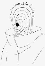 870x960 how draw itachi naruto step 06 naruto itachi 766x1119 itachi drawing full body drinkeats.club Obito Uchiha Madara Uchiha Itachi Uchiha Drawing Sakura Tobi Akatsuki Drawing Transparent Png 1024x1453 Free Download On Nicepng