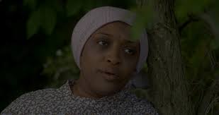 VERN (@vernshortfilm2024) • Instagram photos and videos