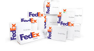 Fedex also provides express packaging tips for cushioning, sealing, and labeling packages, whether you are using fedex packaging supplies or your own boxes. How Do I Order Fedex Shipping Supplies