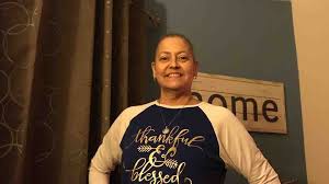 Fundraiser for Robert Scott by Jasmine Garrison : Kim Fights For Her  Sunshine