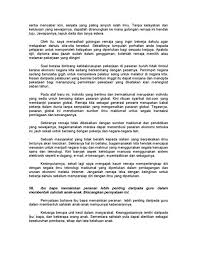 Karangan hari raya aidilfitri koleksi karangan bahasa. Karangan Hari Raya Aidilfitri Pt3 Contoh Soalan Hari Raya Aidilfitri Khabi News We Could Be Hero Menikmati Senja Hari Raya Di Karangan Muara Untu
