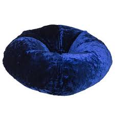 X Rocker Bean Bag Chair Reviews Wayfair Bean Bag Chair Blue Bean Bags Bean Bag