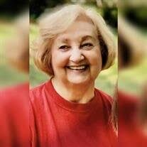 Deborah Kay Ellington Obituary