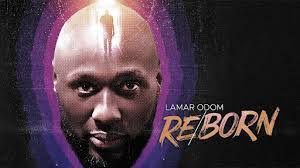 Daisha Hodges's Instagram, Twitter & Facebook