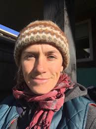 MAGGIE ELY MLSD College Counselor by 6/4/18... (@$62,105) Tenafly School  Counselor by 6/11/18... (@$56,974)