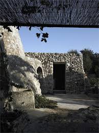 Historic Countryside Home In Salento Countryside House Italian Countryside Rustic Stone