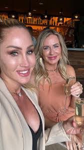 Megan Werth's Instagram, Twitter & Facebook