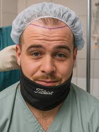 Teeing off with TIGER WOODS 3 IRON! 😱 That 2nd shot in though was  niceeeeee ✔️ #golf #reels #viral #trending #explore #tigerwoods #golfswing