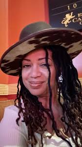 @artisticbrims love this look! Check him out, hit ‘em up.