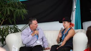 French open 2021 all competitions. Getting To Know Bethanie Mattek Sands Hobart International Tennis
