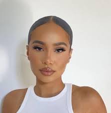 Collaboration Opportunity for Models and Photographers in Toronto