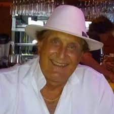 Bobby Smith Entertainment Page