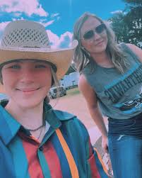 Blakley Elaine Simpson (@blakley.elaine) • Instagram photos and videos