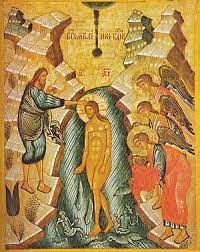 Cartea a aparut la brasov si cuprindea cele 4 evanghelii. Biserica OrtodoxÄƒ Wikipedia
