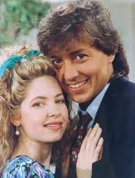 Movies pininya loves dad (pinina quiere a papa) and heart dad wants to get married (papa. Andrea Del Boca Photo 14 Of 6 Pics Wallpaper Photo 1042460 Theplace2