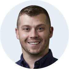 Instructure CEO And Leadership: Executives and Demographics