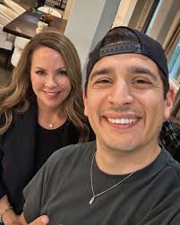 Laura Collins(@lauracollinsproperties) • Instagram 사진 및 동영상