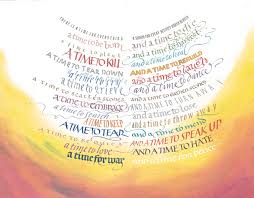 We did not find results for: Ecclesiastes 3 1 8 381