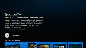 Choose any apk you prefer. How To Get Spectrum Tv App On Firestick Right Now Via Screen Mirroring