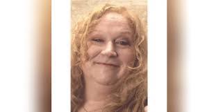 Debbie Fortier's Instagram, Twitter & Facebook