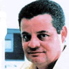 Dr. Willian Cirillo, Autor em Medico Campinas