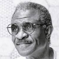 300+ "Odiña" profiles