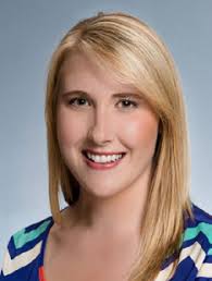 Board of Governors Meeting Tuesday, June 26th, 2018 Via Teleconference  Audio streaming to Room N145 Ross Building beginning at 2