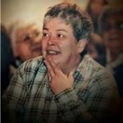 Austerman Family Obituaries