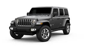 This package is available straight from the factory on wrangler rubicon and wrangler rubicon 392, starting in july 2021., Jeep Wrangler 2020 Rubicon Petrol Price Mileage Reviews Specification Gallery Overdrive