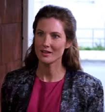 Happy Birthday Annette Watson Belisle 🥳