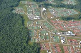 Join us at the igem 2019 giant jamboree! W Va Wing Praised For World Scout Jamboree Role