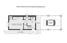 Our Top 1 000 Sq Ft House Plans