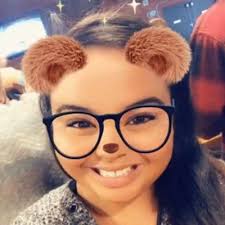 Dj Flapjack (@FlapjackDj4)