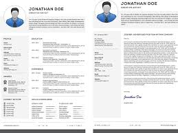 Download hundreds of free printable resumes. Resumes Free Download Cgispread Part 2