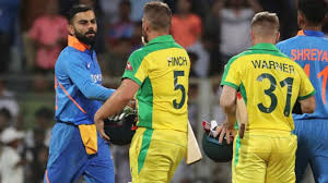 © provided by firstpost india vs australia 2020 live streaming: Ind Vs Aus Dream11 Team Check My Dream11 Team Best Players List Of Today S Match India Vs Australia Dream11 Team Player List Ind Dream11 Team Player List Aus Dream11 Team Player