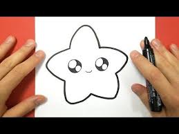 Comment Dessiner Un Flocon Kawaii Youtube Cute Pumpkin Halloween Pumpkins Youtube Halloween