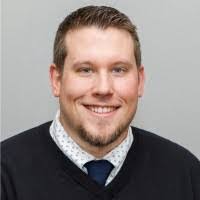 Matt Roman's Instagram, Twitter & Facebook