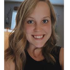 What to do with a giant cucumber??!