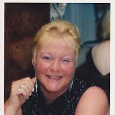 Nancy Mangan's Instagram, Twitter & Facebook